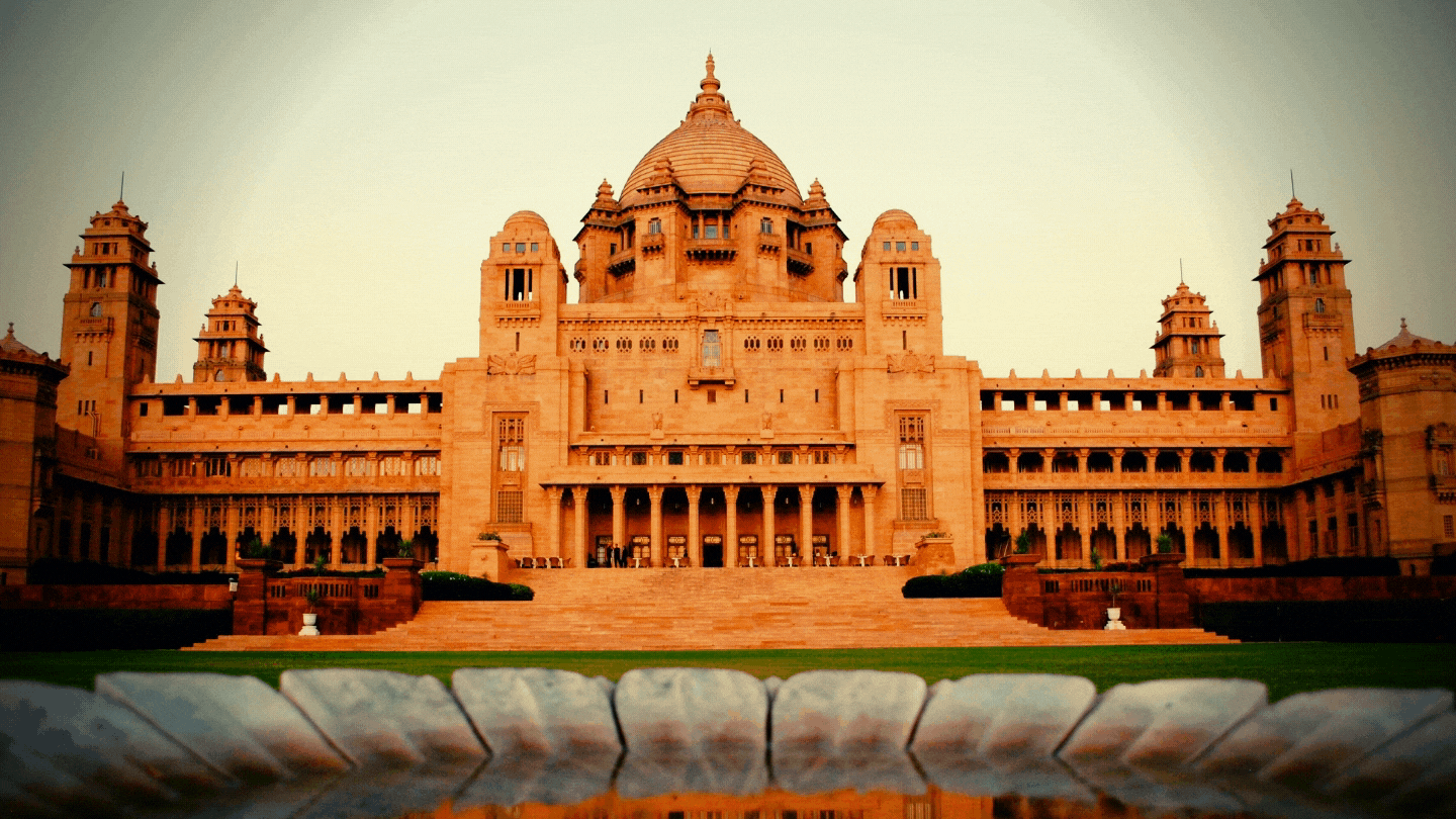 best places to visit in jodhpur